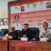 Kolaborasi Dewan Pers, SMSI dan Pemprov Bali: Media Digital Harus Bisa Adaptasi dengan Kemasan Baru