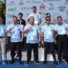 Lomba Renang Piala Gubernur Lampung 2024 se-Sumatra Resmi Dibuka