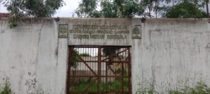 Dokumentasi diambil tim SMSI Tulangbawang 