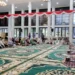 Bukber Alumni SMP Negeri 2 Tanjung Karang Riana Berharap Peroleh Berkah Bulan Ramadan