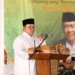 Pengajian Akbar, Gubernur Arinal Kobarkan Semangat Kebersamaan Wujudkan Rakyat Lampung Berjaya