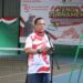 Turnamen Tenis “Pj. Gubernur Lampung Cup 2024” Ikut Meriahkan HUT Kemerdekaan RI ke-79