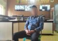 Kepala sekolah SMAN1 Banjar Agung Akui Penarikan Uang