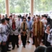 Pj. Gubernur Samsudin Ajak PGRI Lampung Hadirkan Inovasi dan Kreativitas Untuk Kemajuan Dunia Pendidikan