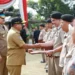 Pj. Gubernur Samsudin Ajak BPN Lampung Wujudkan Indonesia Emas 2045