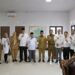 Pj. Gubernur Samsudin Apresiasi FKUB Lampung Ciptakan Menjaga Suasana Damai Hadapi Pilkada
