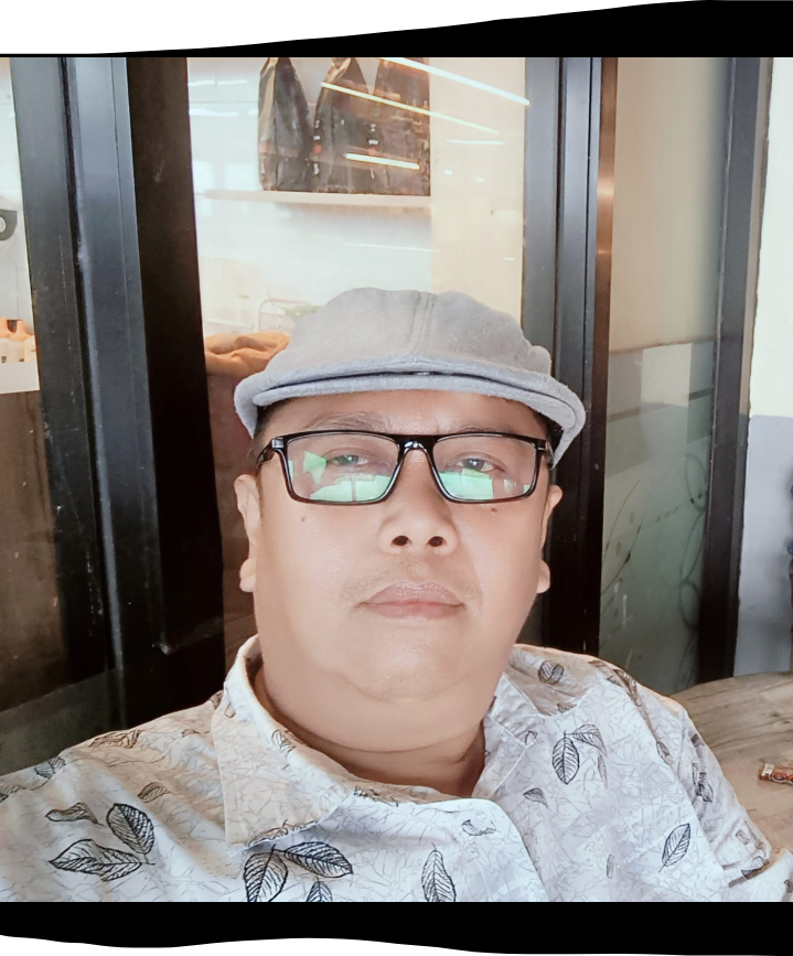 LPA Tuba Sayangkan Sanksi Siswa Di Keluarkan Dari SMAN 1 Banjar Agung