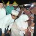 Pj. Gubernur Samsudin Tutup Bazar Santri Expo 2024