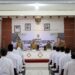 Pemprov Lampung Gelar Orientasi PPPK Angkatan IX dan X 