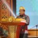 Pj. Gubernur Samsudin Tutup MTQ Tingkat Provinsi Lampung ke-51 Tahun 2024
