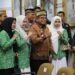 Pj. Gubernur Lampung Ajak ASN Teladani Semangat Isra Mi’raj