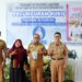 Dispersip Lampung Luncurkan Buku Karya Maidawati Retnoningsih Samsudin “Terjebak di Puncak”