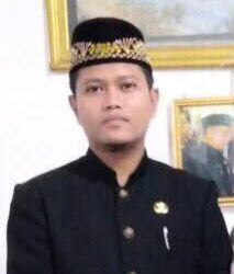 Kakam Eko Duwi Wardoyo : Pemberitaan yang Beredar Tidak Susai Fakta