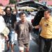 Tekab 308 Presisi Polres Tulang Bawang Tangkap Pelaku Pembunuhan dan Pemerkosaan Anak di Bawah Umur