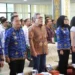 Lampung Optimalkan Pembangunan Rumah Rakyat Lewat Sinergi Pusat dan Daerah