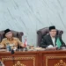 Pemprov Lampung Fokus Cetak SDM Berdaya Saing Lewat Kolaborasi Dunia Pendidikan