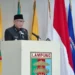 Gubernur Mirza Komitmen Wujudkan APBD Lampung 2026 Efektif dan Efisien