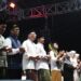 Pemprov Lampung Dorong Tradisi Sholawat Lewat Harlah ke-8 Majelis BSL