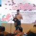 Perkuat Pariwisata dan Ekonomi Lokal Lampung Fest 2025 Usung “Coffee and Tourism”