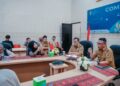 Pemprov Lampung Pastikan Transparansi, Mutasi dan Promosi Jabatan ASN Sesuai Regulasi