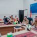Pemprov Lampung Pastikan Transparansi, Mutasi dan Promosi Jabatan ASN Sesuai Regulasi