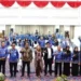 Sinergi Kemenkomdigi dan Pemprov Lampung, Bahas Strategi Komunikasi Efektif Sukseskan Program Nasional