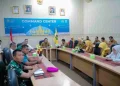 Data BPS Februari 2026 Nobatkan Lampung sebagai Provinsi dengan Tingkat Inflasi Tahunan Terendah di Indonesia