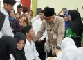 Pemprov Lampung Jadikan Program Kerja ke Jepang Strategi Penguatan SDM