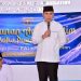 Buka Bersama PWI, Bupati Egi: Media Harus Jadi Penyeimbang, Bukan Sekadar Penyampai Informasi