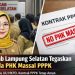Pemkab Lampung Selatan Tegaskan Tidak Ada PHK Massal PPPK
