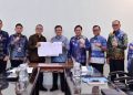 Pemkab Lampung Selatan Perkuat Digitalisasi Pajak