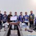 Pemkab Lampung Selatan Perkuat Digitalisasi Pajak