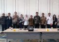 Bupati Egi Siapkan Pariwisata Lampung Selatan ke Level Nasional, Bidik Multiplier Effect bagi Ekonomi Warga