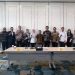 Bupati Egi Siapkan Pariwisata Lampung Selatan ke Level Nasional, Bidik Multiplier Effect bagi Ekonomi Warga