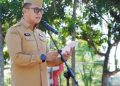 Apel ASN Jadi Alarm, Anasrullah: Pemerintah Harus Lebih Cepat dari Masalah