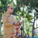 Apel ASN Jadi Alarm, Anasrullah: Pemerintah Harus Lebih Cepat dari Masalah