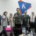 Tampil di Kompas TV, Bupati Egi Bawa Lampung Selatan dari “Sekadar Lewat” Jadi Tujuan Wisata Nasional