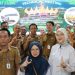 Lampung Selatan Siap Terapkan Layanan Lumpur Tinja Terjadwal, Langkah Nyata Wujudkan Sanitasi Sehat dan Berkelanjutan
