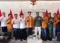 Lampung Selatan Jadi Tuan Rumah Jamnas PPAJI 2026, Bupati Egi Siapkan Konsep “Spirit of Krakatoa” untuk Dongkrak Wisata
