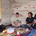 Korban Calo Kapal Ikan di Merauke Pulang Dalam Luka, Bupati Egi Ingatkan Jangan Mudah Percaya Janji Kerja