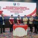 Lampung Siapkan Atlet Domino ke Nasional Lewat Kejurprov ORADO 2026