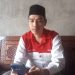 Riswan Mura Ketua Umum Komisi Pembela Hukum dan HAM Provinsi Lampung, Minta Kejaksaan Periksa ketua PKBM Bintang Harapan