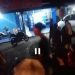 Tidak ada respon Masa Bujuk Agung kembali Demo tempat karaoke