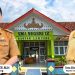Kadisdikbud Thomas Amirico Dongkrak IPM, SMAN 12 Bandar Lampung Loloskan 243 Siswa ke PTN dan 1 University of Melbourne Australia