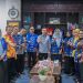 Sinergi Pemprov–BKKBN, Warga Lampung Didorong Lebih Sehat, Sejahtera, dan Berkualitas