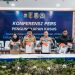 Pemprov Lampung Perkuat Perlindungan Anak, TPPO Jadi Perhatian Serius