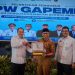 Pemprov Lampung Dorong Dapur MBG Serap Produk Petani, Peternak, dan UMKM Lokal