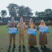 Peringati Hari Otonomi Daerah ke-XXX, Pemprov Lampung Dorong Digitalisasi dan Kemandirian Fiskal