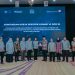 Kunker Komisi VI DPR RI di Lampung, Gubernur Tekankan Pemerataan Ekonomi Berbasis Digital