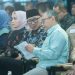 Pemprov Lampung Perkuat Ekonomi Syariah Melalui LaSEF 2026